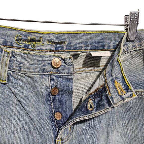 cruel girl jeans - Picture 3 of 5